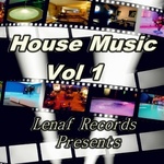 House Music Vol 1