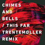 This Far (Trentemoller Remix)