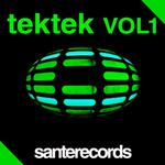 TekTek Vol 1