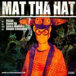 Mat Tha Hat