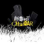 Project Cheddar