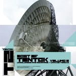 Best Of Tontek 2010 Unreleased & Rewamped