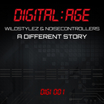 Digital Age 001