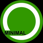 Minimal