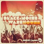 Warehouse (Sample Pack WAV/APPLE/LIVE/REASON)