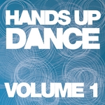 Hands Up Dance Vol 1