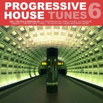 Progressive House Tunes Vol 6