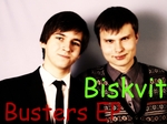 Busters EP