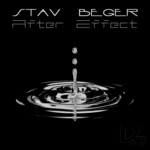 After Effect EP