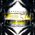 Technoboy Essential 2 Lite Version (All Extended Tracks)