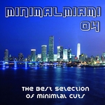 Minimal Miami 04: The Best Selection Of Minimal Cuts