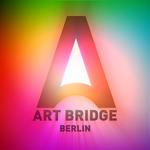 Art Bridge (unmixed tracks)