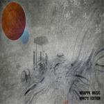 Wehppa Music MMC '11 Edition