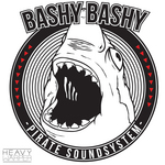 Bashy Bashy