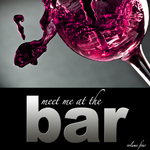 Meet Me At The Bar Vol 4