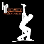 Good Times (Remixes)