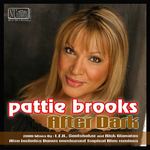 After Dark (2006 Reissue With Unreleased mixes)
