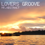 Lovers Groove