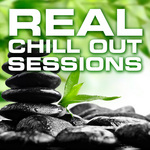 Real Chill Out Sessions