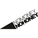 No Money No Honey Vol 1