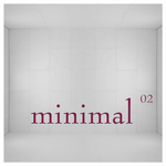 Minimal Vol 02