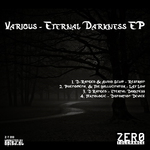 Eternal Darkness EP