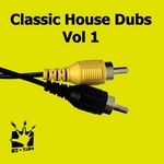 E SA Classic House Dubs Vol 1