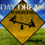 Playground EP