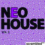 NeoHouse Vol 5