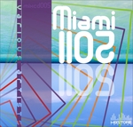 Miami 2011