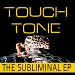 The Subliminal EP