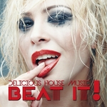 Beat It: Delicious House Music