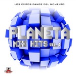 Planeta Mix Hits Vol 4