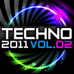 Techno 2011 Vol 2