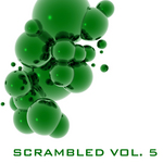 Scrambled Vol 5