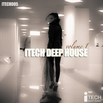 ITech Deep House Vol 1