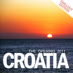 Croatia: The Opening 2011