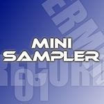 Mini Sampler 001