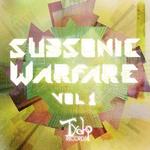 Subsonic Warfare Vol 1