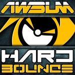 AWsum Hard Bounce