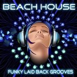 Beach House: Funky Laid Back Grooves (mixed By Love Assassins) (unmixed tracks)