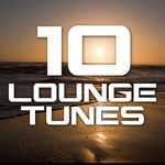10 Lounge Tunes