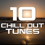 10 Chill Out Tunes