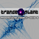Tranceplant: Progressive Trance (Seed 9)