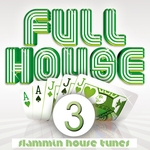 Full House Vol 3 (Slammin Hpouse Tunes)