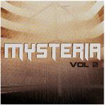 Mysteria Vol 2