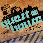 Best Of Guesthouse Music Vol 3