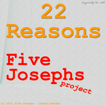 22 Reasons