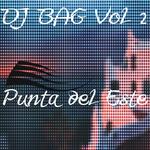 DJ Bag Vol 2