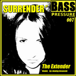 Surrender EP